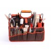 Other Essential Tools